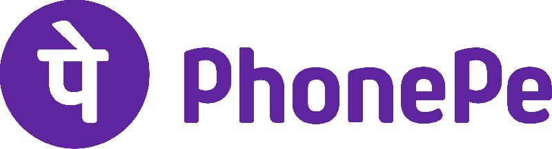 Phone Pe