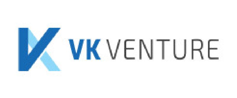 VK VENTURE