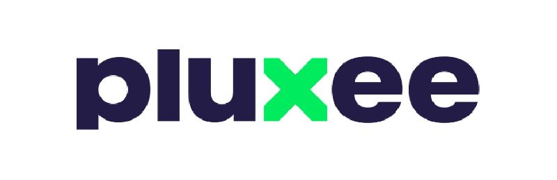 Pluxee