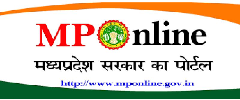 MP Online