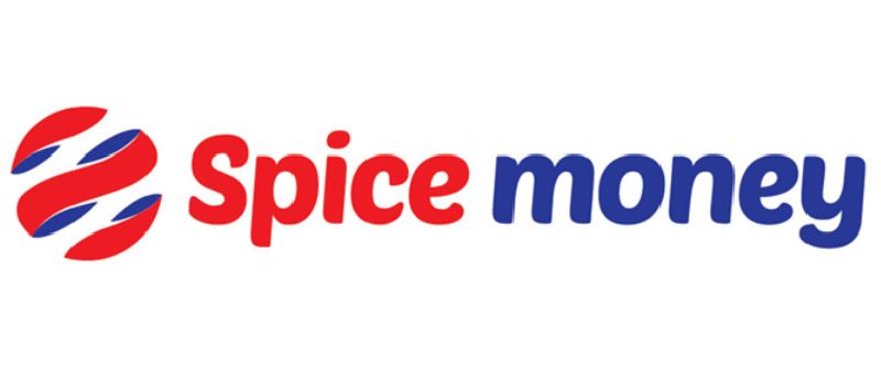 Spice money