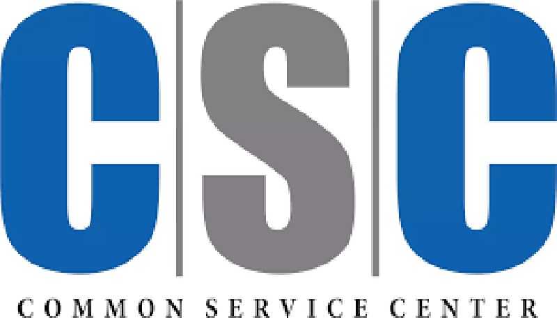csc