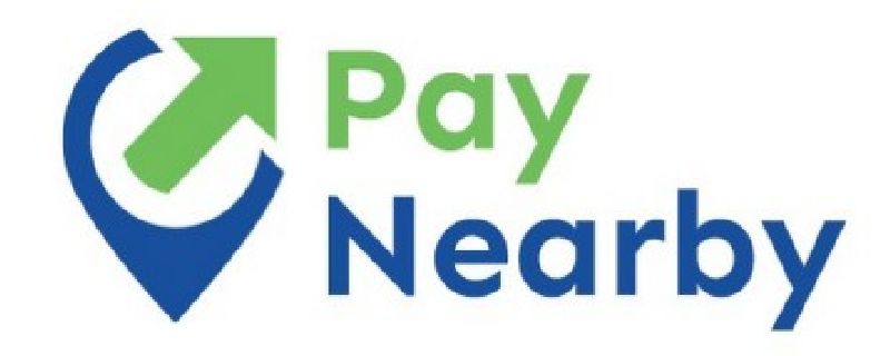 PAYNEARBY