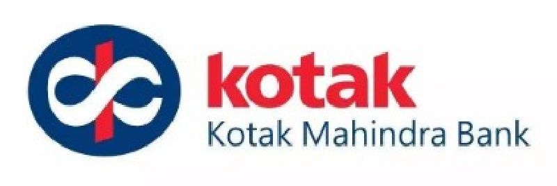 Kotak