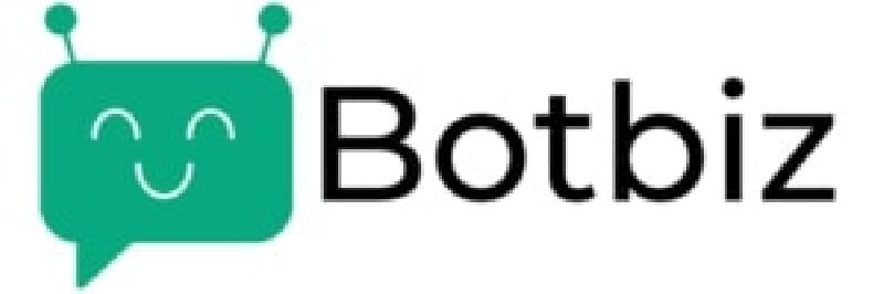 Botbiz