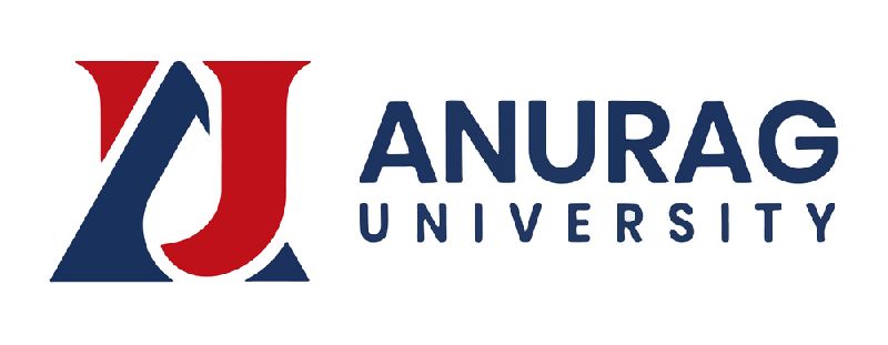 Anurag University