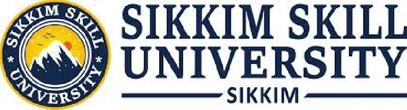 Sikkim University