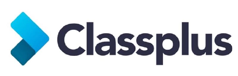 Classplus