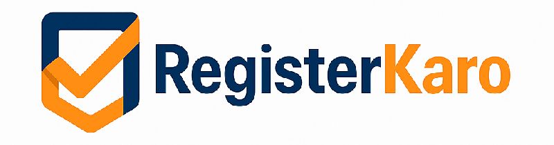 Registerkaro
